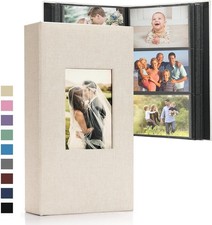 Photo Albums 6x4 Inch 300