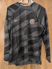 New Nike Chelsea FC 2022/23