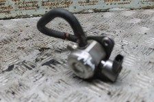 BFD089345 2021 SUZUKI VITARA