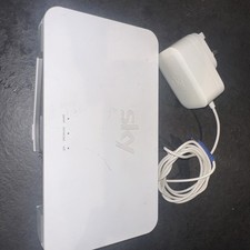 Sky Q Wireless WiFi Booster