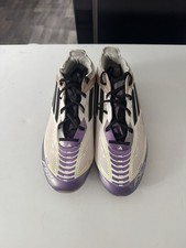 Adidas F50 Messi Football Boots