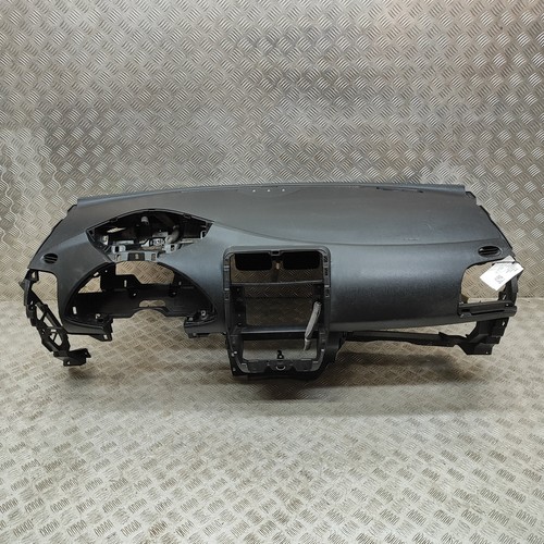 Nissan leaf ze0 - nissan,
