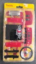 Xmods XMT578 2006 Nissan Titan