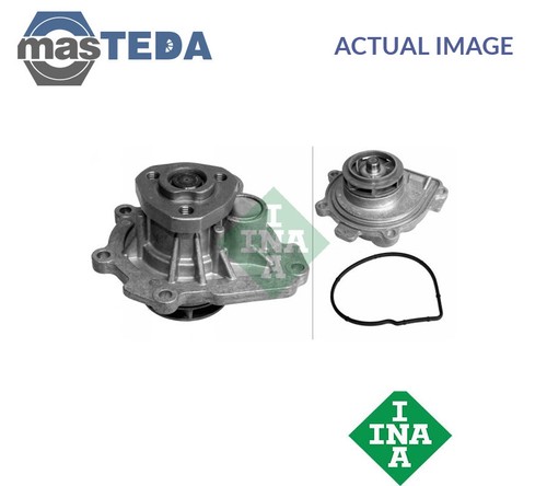 538 0303 engine cooling - 538,