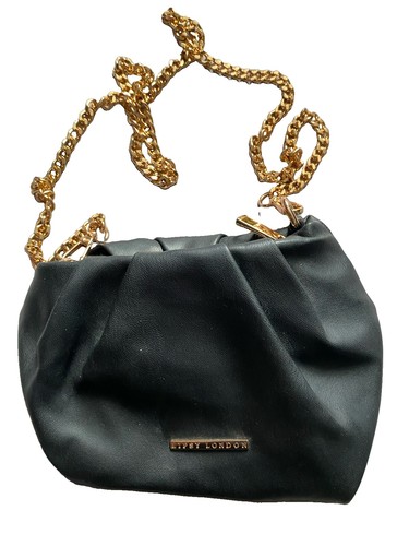 Lipsy london black - london,