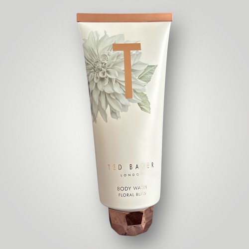 Ted baker floral - floral, body