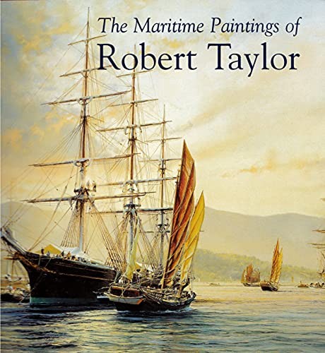 The maritime paintings - the,
