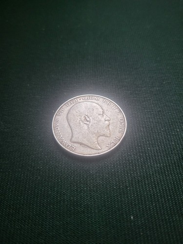 Edward vii 1906 hafe - edward,