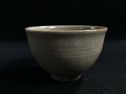 O0834 vintage hagi - vintage, ware