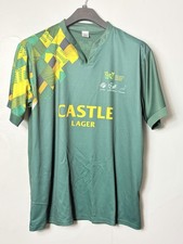 Castle Lager South Africa One
