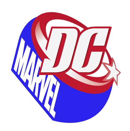 Marvel comics no - 5,