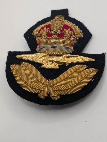 Ww2 raf royal air - royal,