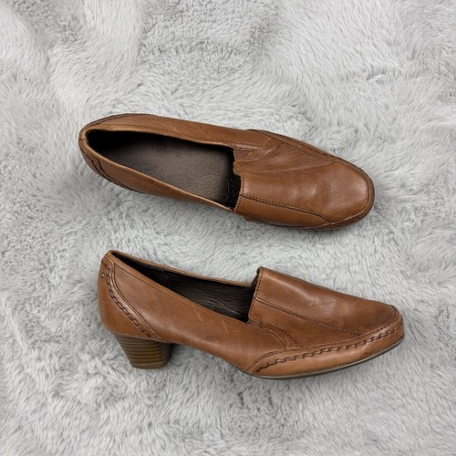 Footglove women brown - footglove, women’s