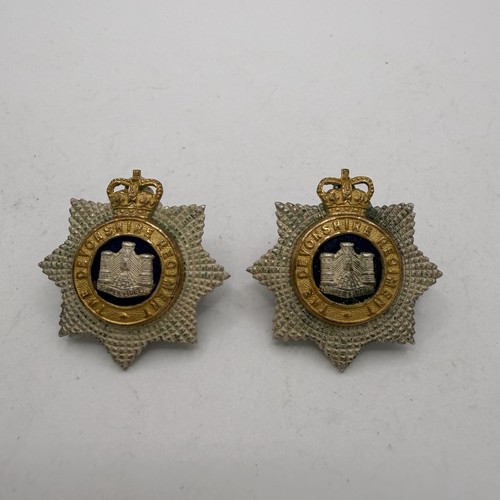 Genuine qe2 the devonshire - genuine,