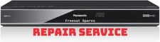 Panasonic Freesat DMR-BS750