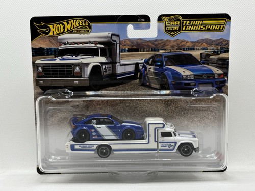 2026 hot wheels - hot, team