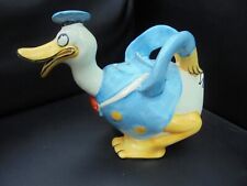 A Wadeheath Walt Disney DONALD