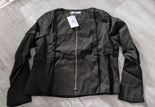 Superdry women parka - ,