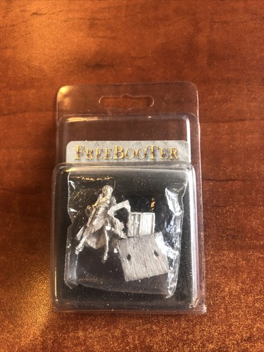 Freebooter miniatures fate - freebooter, miniatures￼