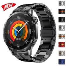 For Huawei Watch GT5 GT4 GT3