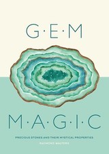 Gem Magic: Precious Stones and