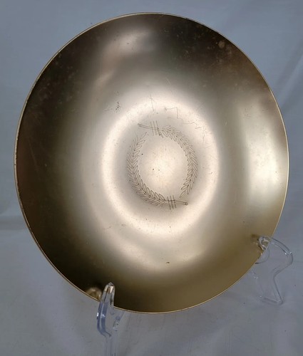 Vtg art deco - art, ware