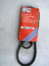 TRIUMPH HERALD FAN BELT