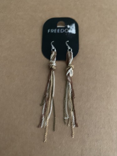 Topshop freedom ladies fashion - freedom,