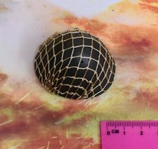 Dragon In Dreams DID 3-R 1/6 Scale WWII Japanese Helmet from Sachio JP639