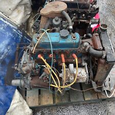 Classic mini 998 1000 engine Remote Type gearbox Mk1 Mk2 Mk3