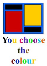 COPIER LASER TONER CARTRIDGE