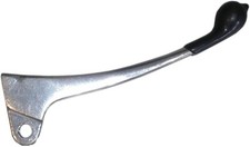 FRONT BRAKE LEVER TO FIT HONDA C, CD, CF, CHF,CRF, NB, NE, NP, NPS, NS, NT