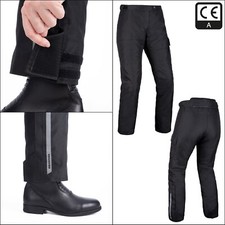 Oxford Spartan Women