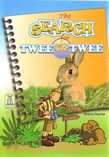 The Search for Twee Twee |