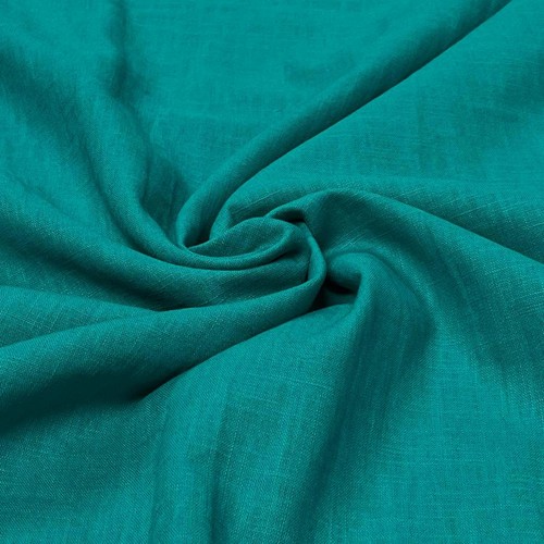100 pure linen flax - 100%,