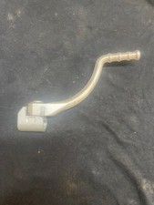 ktm 2018 sx50 kickstart