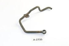 BMW R 1150 GS R21 Bj 2000 -