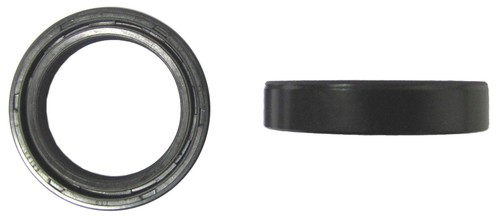 Fork oil seals - fork,