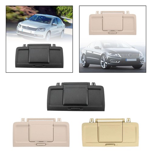 3cd863289 sturdy car armrest - sturdy,