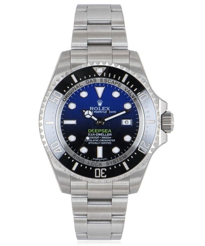 Unworn 2022 rolex - unworn, |