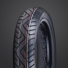 Fits HONDA 125 VARADERO TYRE REAR 130/80x17 VRM249