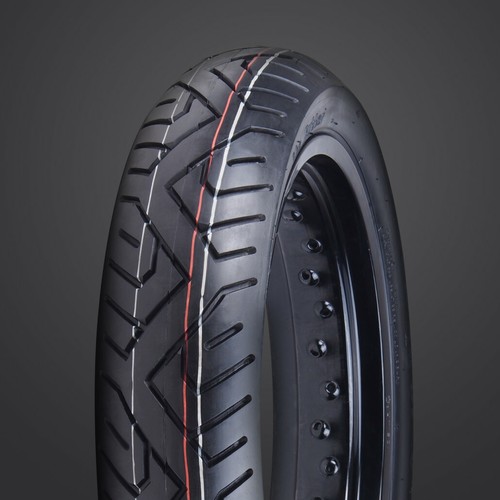 Fits honda 125 varadero - 125,