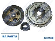 Clutch Kit for DACIA NISSAN