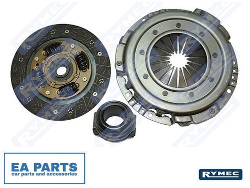 Clutch kit for renault clio - renault,