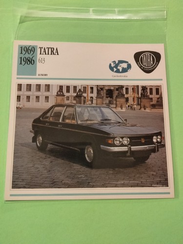Classic cars atlas 1999 - atlas, ed.