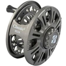 Snowbee Classic2 Fly Reel #5/6
