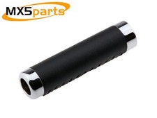 MX5 Handbrake Handle Lever