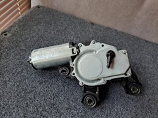 VW TRANSPORTER T5 T6 /