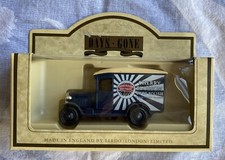 Lledo Days Gone 21015 1934