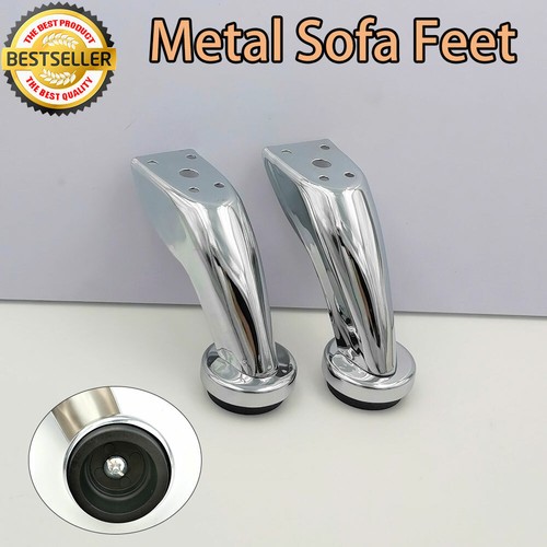 Chrome metal replacement - metal,